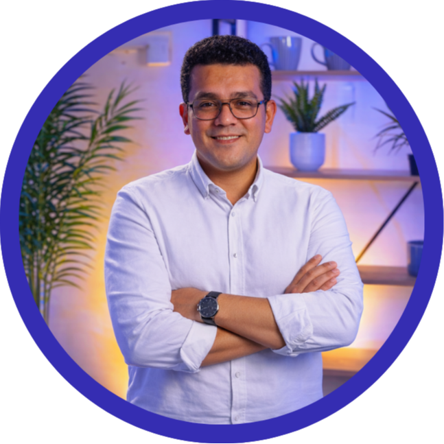 🔹 JHON VALDEZ