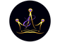 Empress Accounting Academy