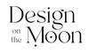 Design On The Moon