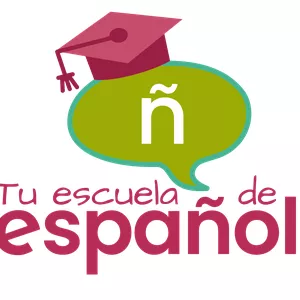 Imagen de portada para Curso online Curso de Español