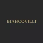 Escola Biancovilli