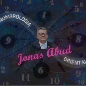 Imagem do curso Numerologia Oriental do Básico ao Avançado