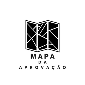 Imagem de capa para o Curso online Mentoria M.A.P.A da Aprovação