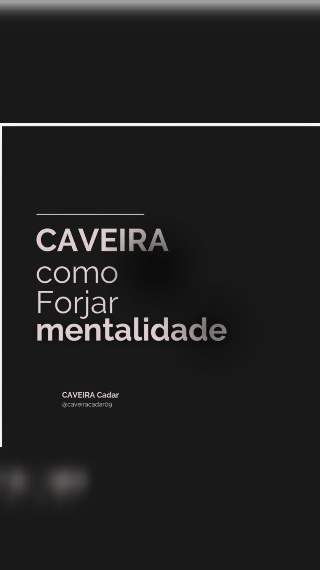 Mentalidade Cão Pastor: O Curso Que Vai Mudar Sua Vida Empresario Conectado