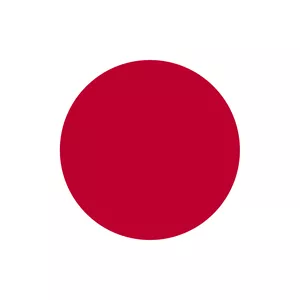Imagem do curso Manual do Japonês