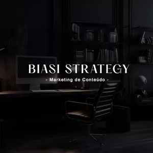 Imagem de capa para o Ebook Mentoria Pé no Milhão