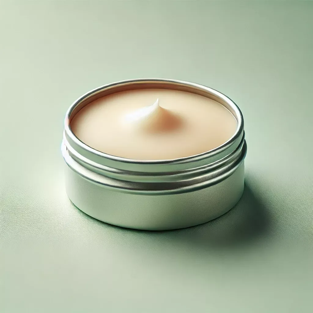 Cosméticos Naturais Lucrativos: Crie, Use e Venda — imagem 6