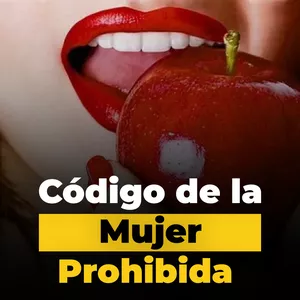 Imagen de portada para Curso online Código de la Mujer Prohibida