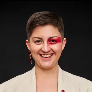 Imagem de capa para o Curso online Cante Como Sempre Quis!