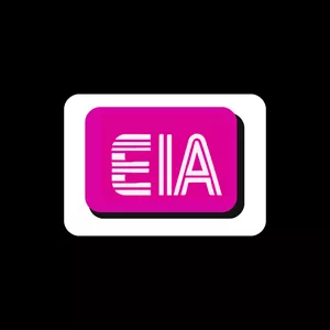 Imagem de capa para o Curso online Formação PromptSystem™ - Promptologia Corporativa