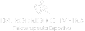 Logo Dr. Rodrigo Oliveira