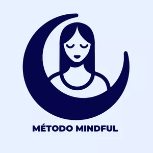 Imagen de portada para Curso online Método Mindful