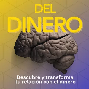 Imagen de portada para Ebook Tu Patron Del Dinero 