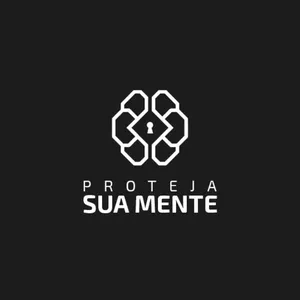 Imagem de capa para o Curso online Proteja sua Mente - Nível I