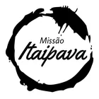 Foto do autor Missão Itaipava