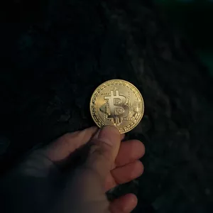 Imagem de capa para o Ebook Emprendimiento básico: De la idea a la acción