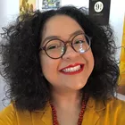 Tainã Rosa Inventadeira