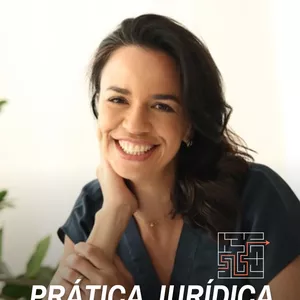 Imagem de capa para o Curso online Prática Jurídica Estratégica