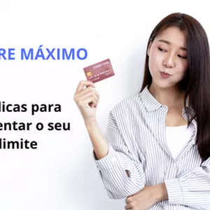 Imagem de capa para o Ebook Score Máximo: Aumente o seu limite com 10 dicas