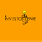 Value Investing in Growing Companies