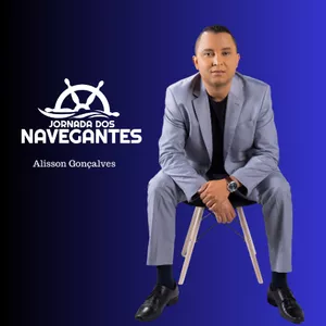 Imagem de capa para o Curso online  Método L.E.M.E. - Jornada dos Navegantes 