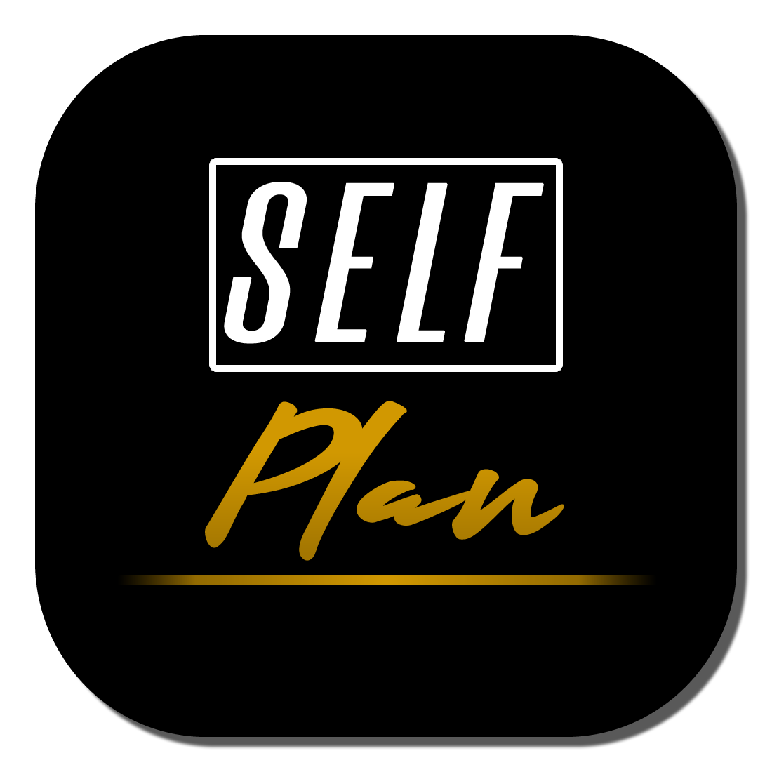 Imagem de Curso Self Plan criado por Rafael Costa na hotmart