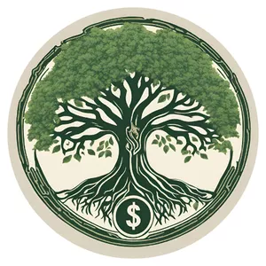 Imagem de capa para o Curso online Semente do Dinheiro