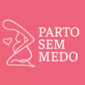 Imagem de capa para o Curso online Curso Online | Parto Sem Medo