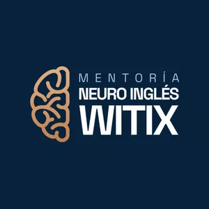 Mentoría Inglés en 90 Horas