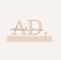 AD COACHING