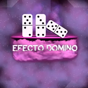 Imagen de portada para Curso online Workshop Efecto Domino