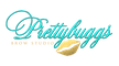 Prettybuggs Brow Artistry Academy