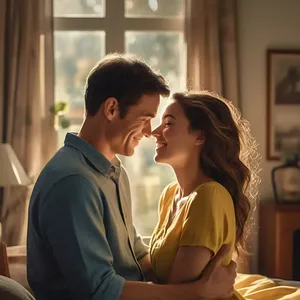 Imagen de portada para Curso online 🔥 Dominio Mental: Conquista y Seducción Psicológica 🔥