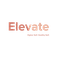 doSISTERS_Elevate