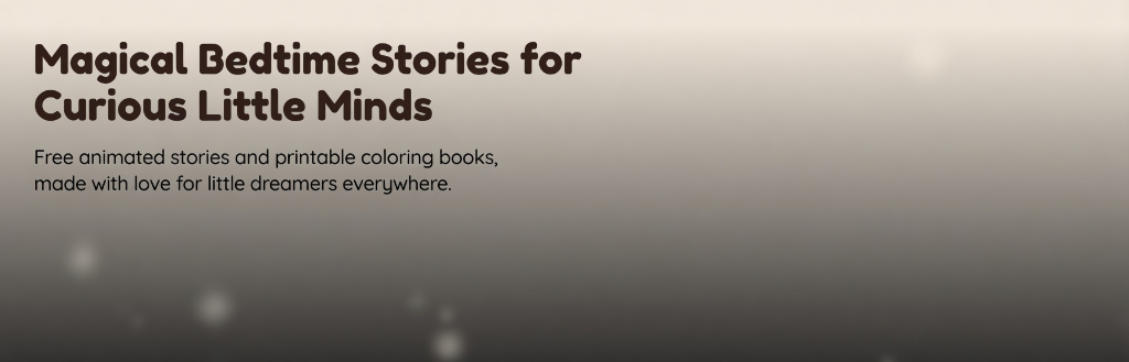 Marcus The Sleepy Wise Dragon