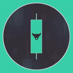 Imagem de capa para o Curso online Indicador Trader