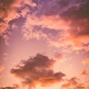 Imagen de portada para Ebook Diversión productiva: Libros de arte para jóvenes y adolescentes