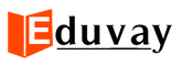 Eduvay