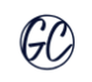 George Couros logo