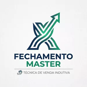Imagem de FECHAMENTO MASTER  criado por Daniel Gean na hotmart