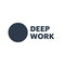 Deep Work