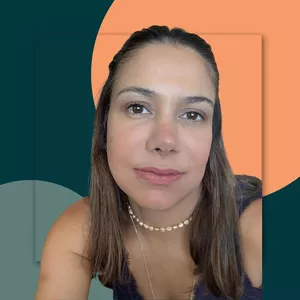 Imagem de capa para o Serviço online Assessoria de Marketing e vendas: Estratégia e Posicionamento