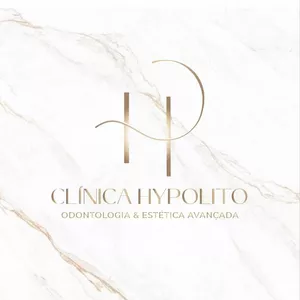 Imagem de capa para o Curso online Logotipo Anne ignacio 