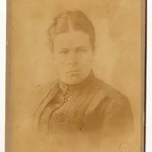 Imagem de capa para o Curso online Restauração digital de imagens antigas