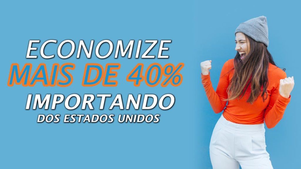 Imagem do curso Importação - Start Digital