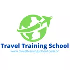 TRAVEL AGENCY - TRAINING SCHOOL