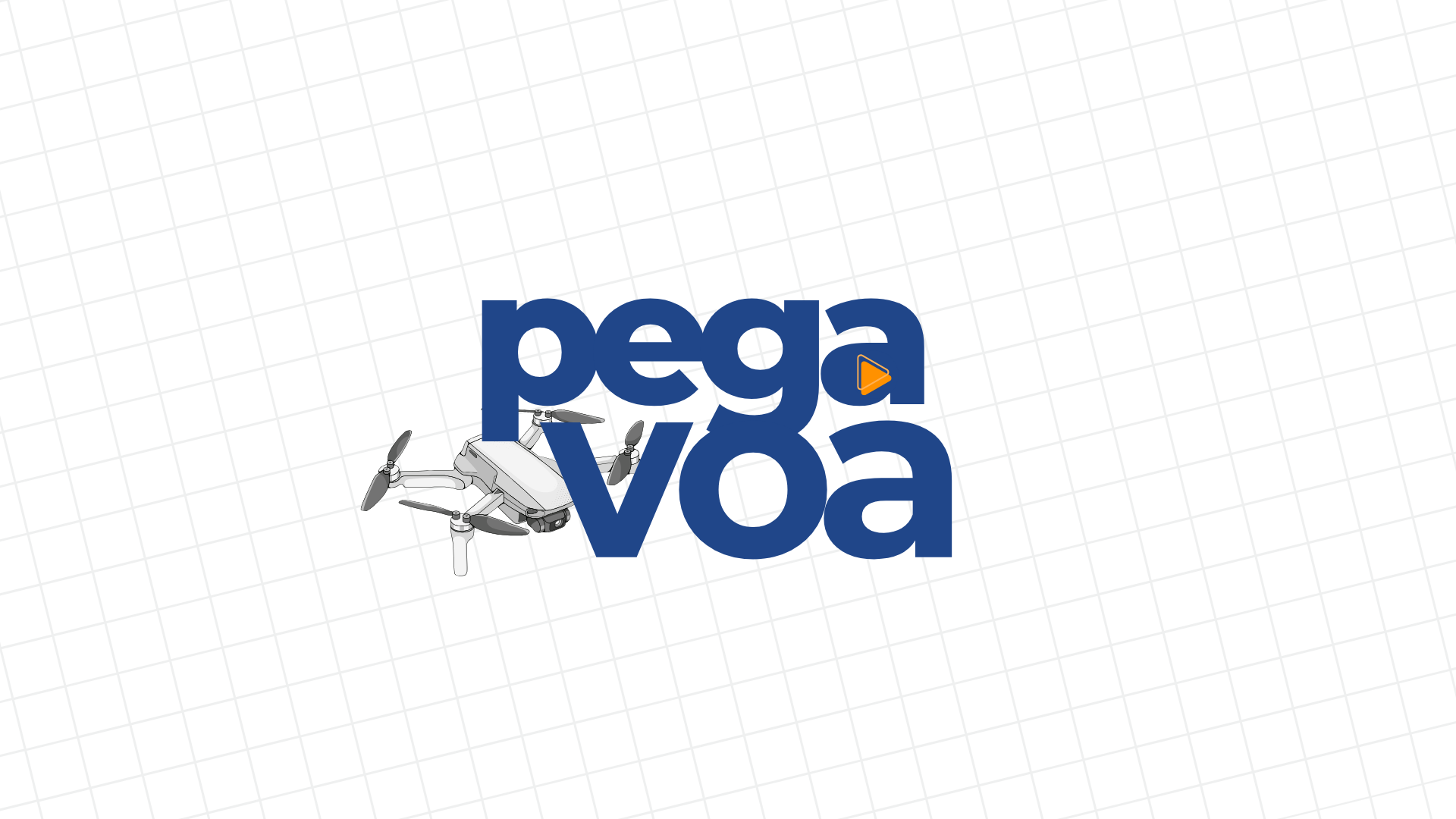 Imagem do curso Pega e voa - Transforme seu voo em lucro