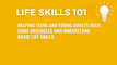 Life Skills 
