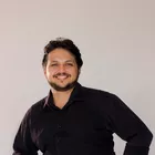 Thiago Santos Machado
