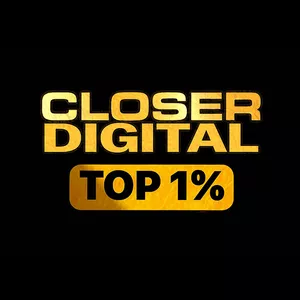 Imagen de portada para Curso online Closer Digital » Factura $3,000 en 3 Meses y Vive un Estilo de Vida Atractivo 💸